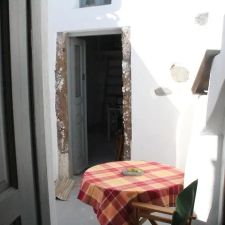 Villaggio One